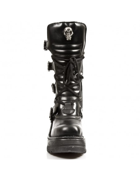 Botas De Cuña | Store www.jardimartimoniz.pt