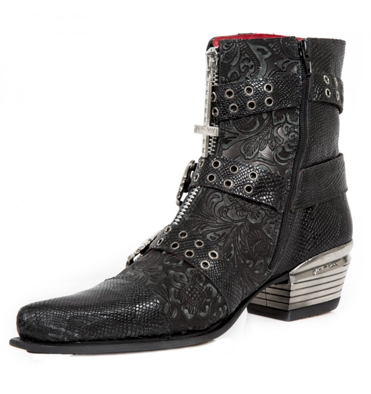 DALLAS NEGRO TACON DALLAS ACERO DALLAS NEGRO TACON DALLAS ACERO