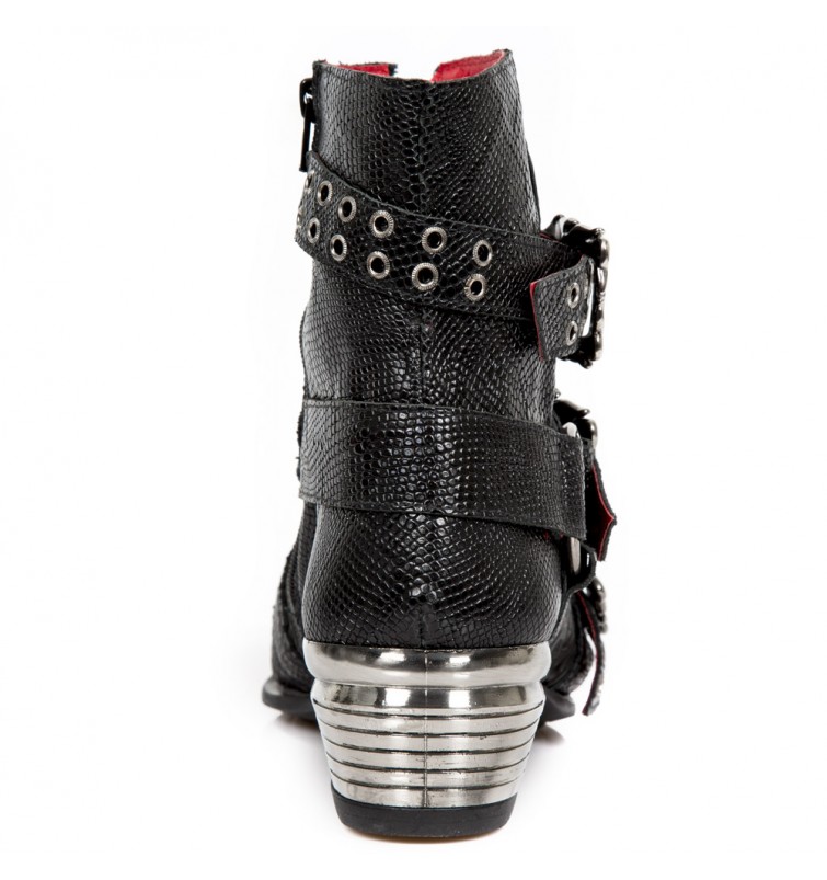 M.WST062-S1 M.WST062-S1