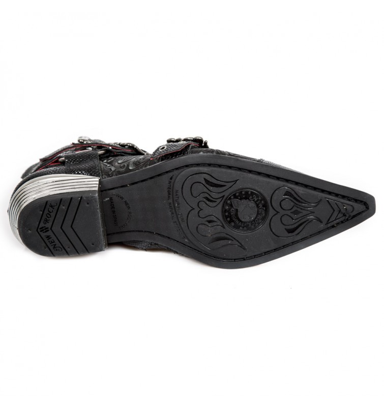 M.WST062-S1 M.WST062-S1