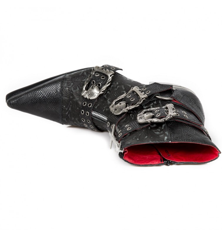 M.WST062-S1 M.WST062-S1