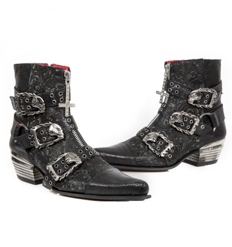 M.WST062-S1 M.WST062-S1