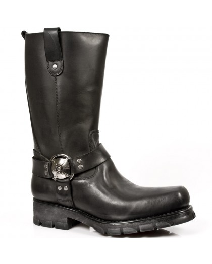7610-S1 ITALI NEGRO 2