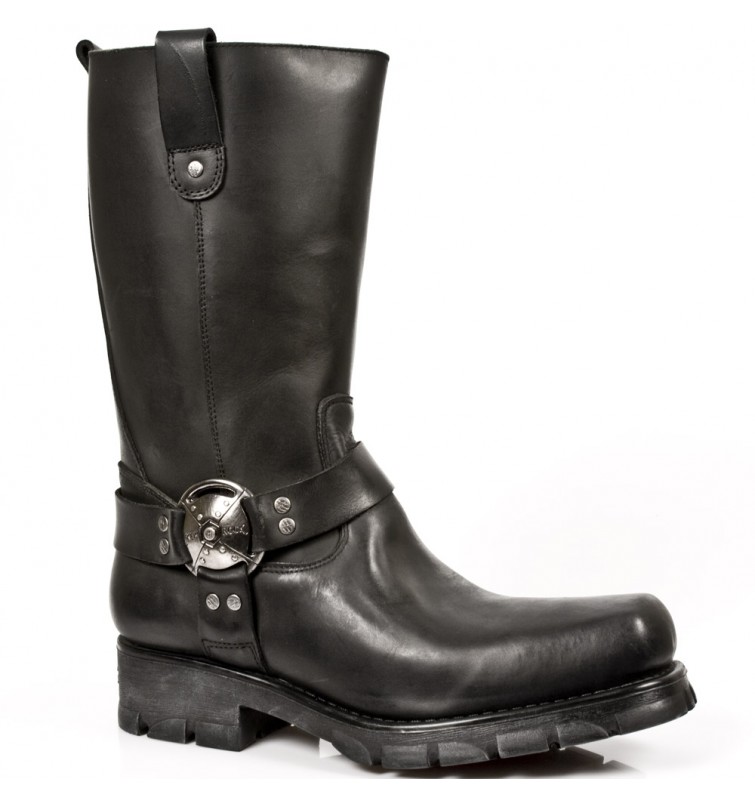 MOTORCYCLE NEGRO MOTORCYCLE NEGRO