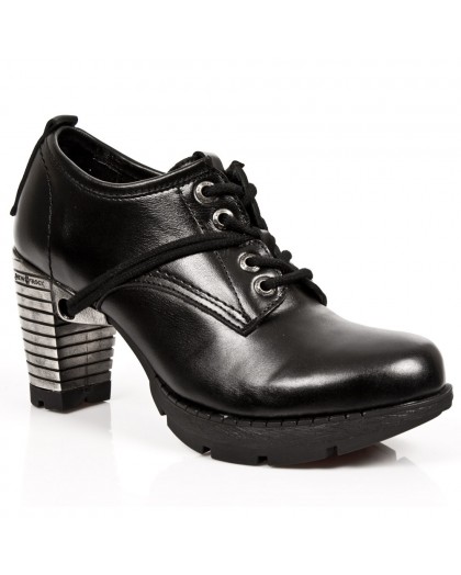 M-TR011-S3 NOMADA NEGRO 2