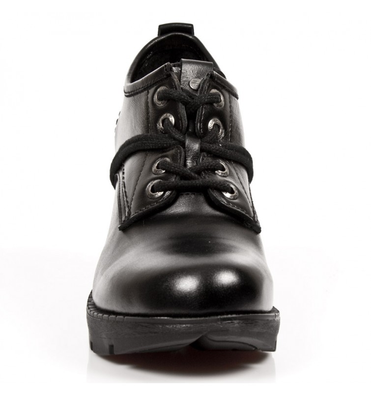 M.TR011-S3 M.TR011-S3