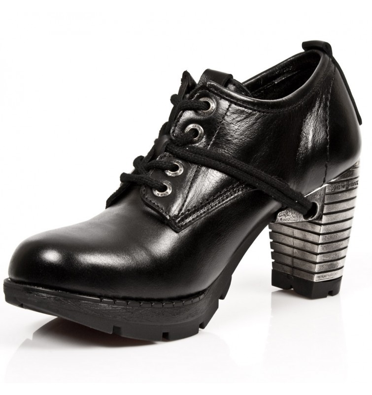 M.TR011-S3 M.TR011-S3