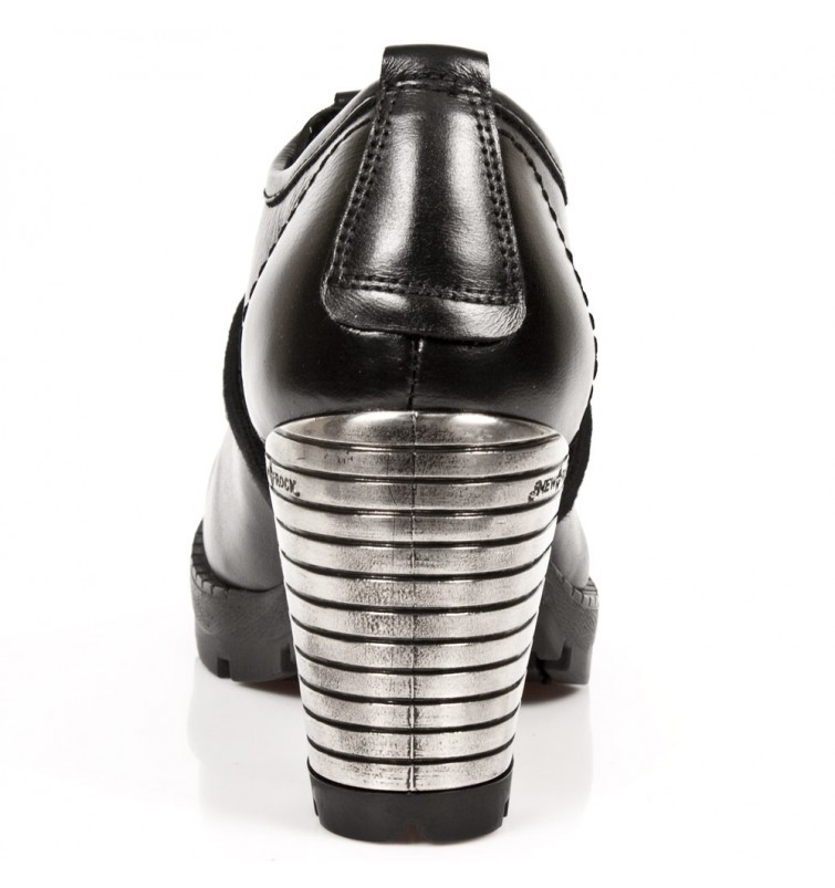 M.TR011-S3 M.TR011-S3