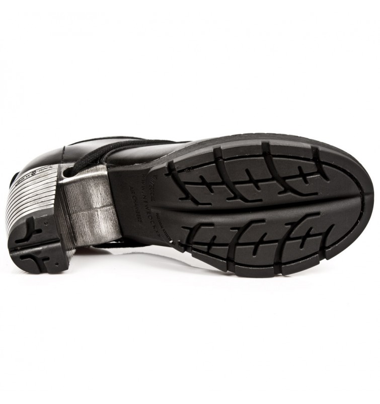 M.TR011-S3 M.TR011-S3