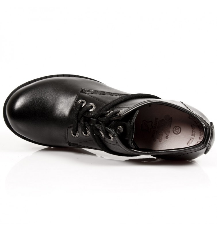 M.TR011-S3 M.TR011-S3