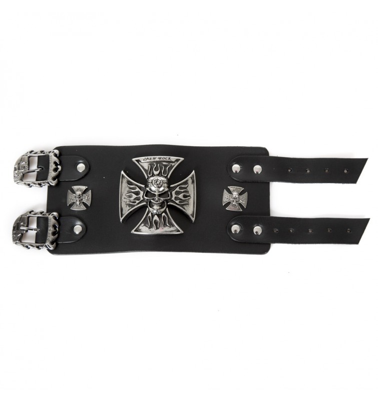 M.BRAZA-86-S1 M.BRAZA-86-S1