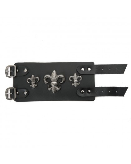 M.BRAZA-87-S1 TIMBER VAQUETILLA NEGRO 2