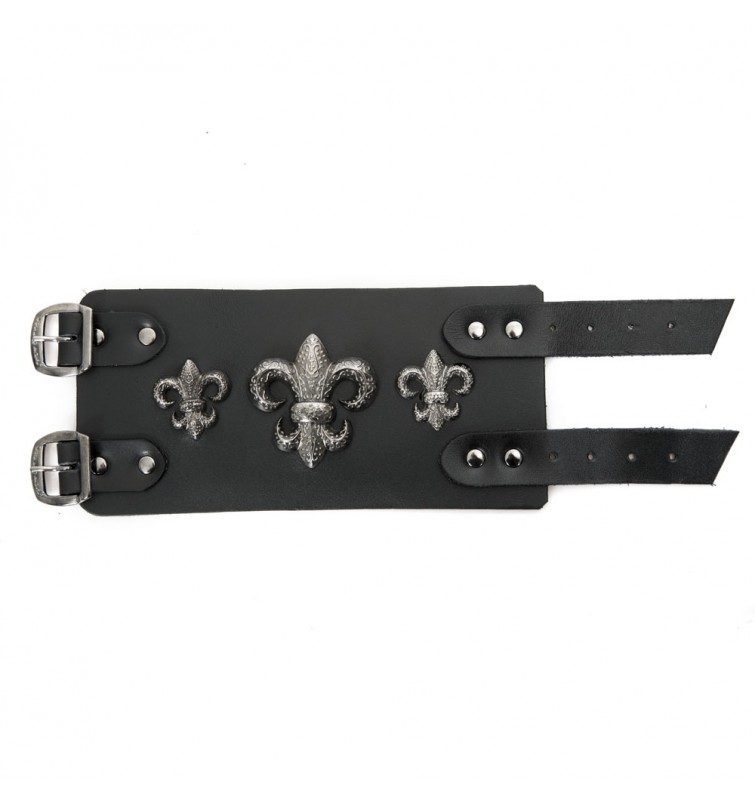 M.BRAZA-87-S1 M.BRAZA-87-S1