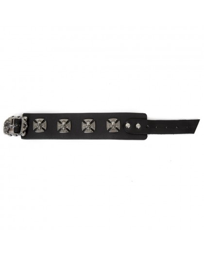 M.BRAZA-88-S1 TIMBER VAQUETILLA NEGRO 2