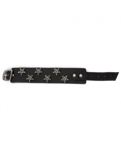 M.BRAZA-89-S1 TIMBER VAQUETILLA NEGRO 2