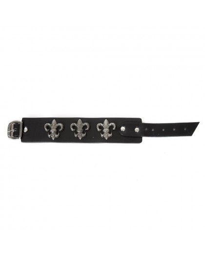 M.BRAZA-90-S1 TIMBER VAQUETILLA NEGRO 2