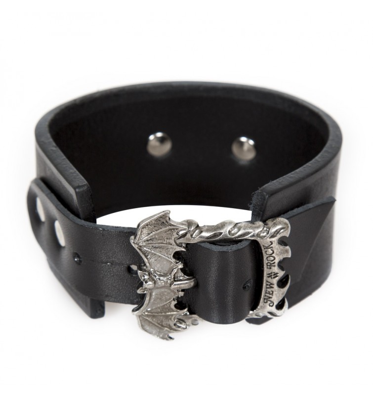 M.BRAZA-91-S1 M.BRAZA-91-S1