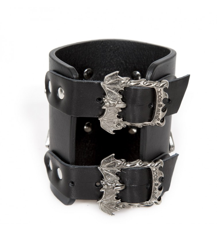 M.BRAZA-92-S1 M.BRAZA-92-S1