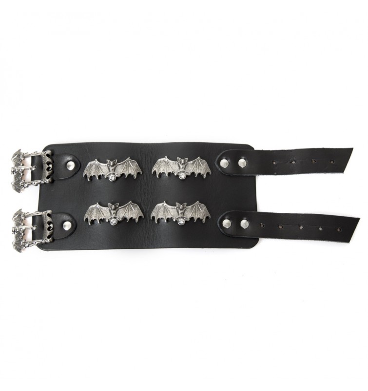 M.BRAZA-92-S1 M.BRAZA-92-S1