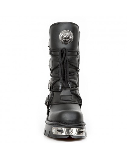 new rock vegan boots uk