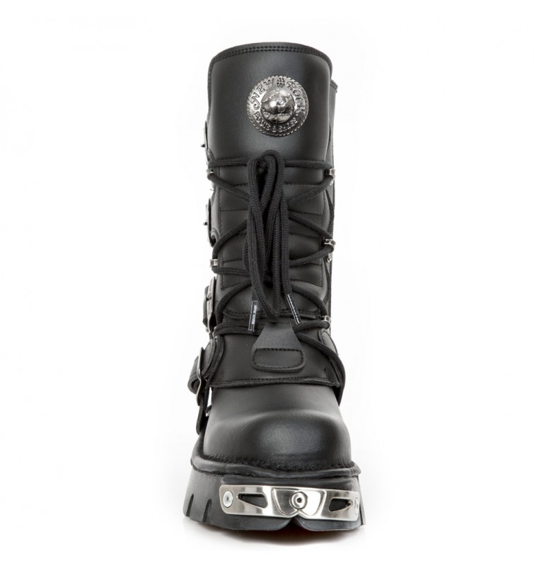 REACTOR NEGRO TOBERAS OR (TODO SINTETICO) REACTOR NEGRO TOBERAS OR (TODO SINTETICO)