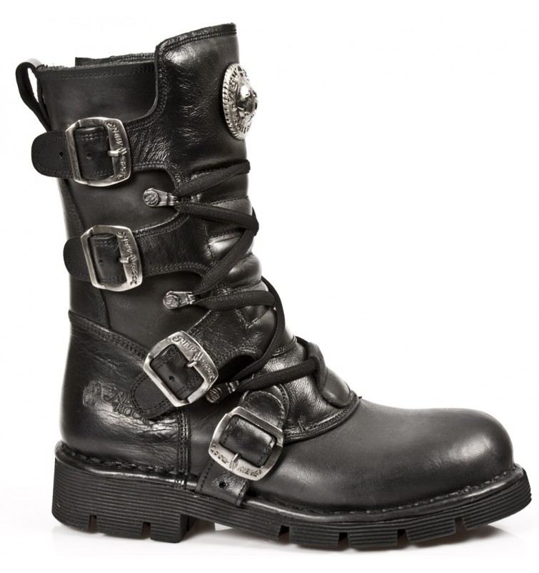 1473-S1 ITALI NEGRO 1473-S1 ITALI NEGRO