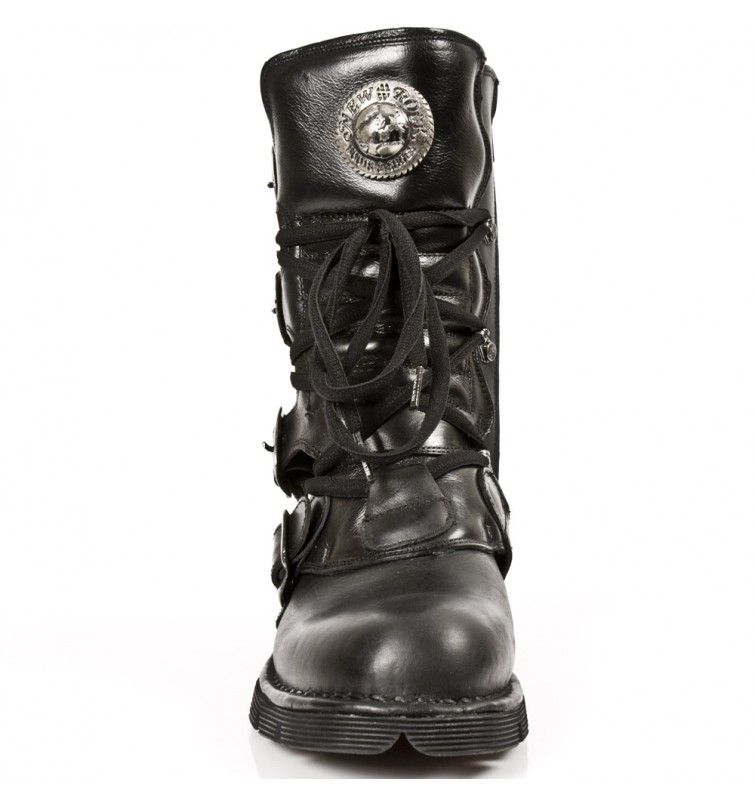 PLANING NEGRO SIN PLANING NEGRO SIN