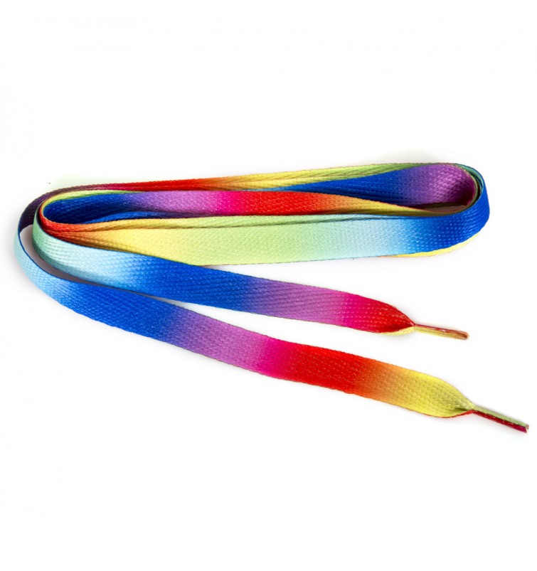 CORDONES 180cm P07 COLOR X1123 ** pares