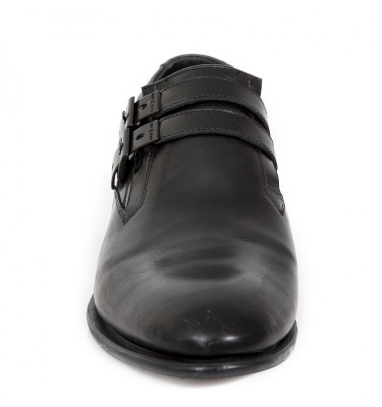 VIP96 TACON NEGRO VIP96 TACON NEGRO