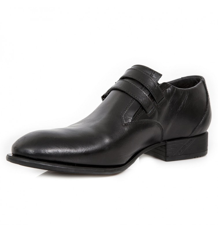 M.VIP96002-S1 M.VIP96002-S1