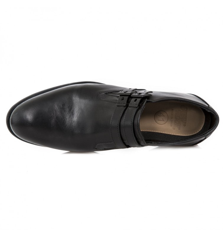 M.VIP96002-S1 M.VIP96002-S1