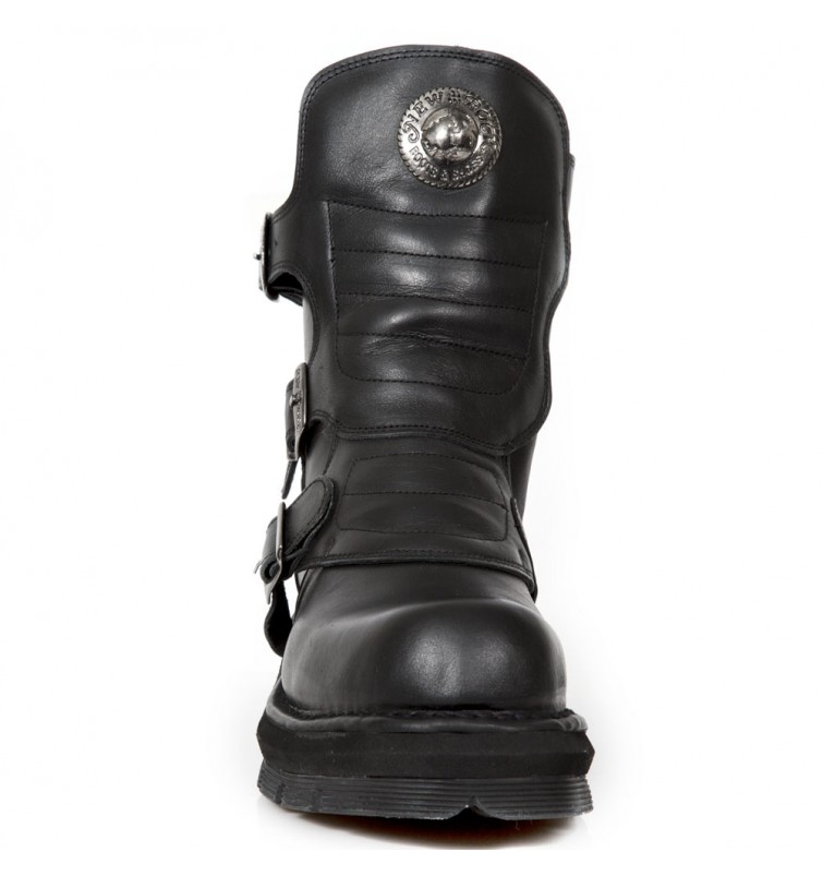 PLANING NEGRO-SIN E-14 PLANING NEGRO-SIN E-14