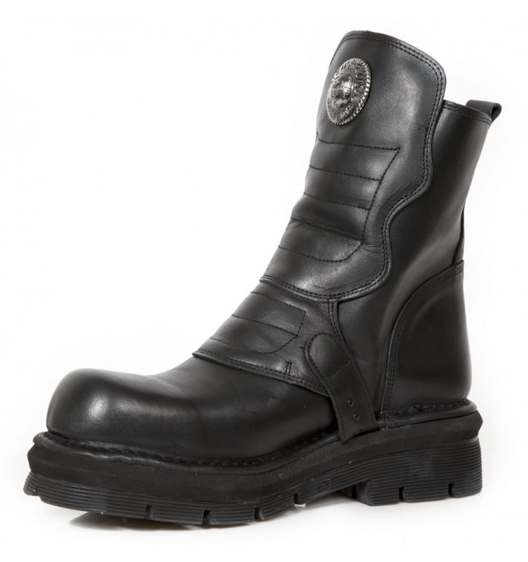 M.1482X-S4 M.1482X-S4