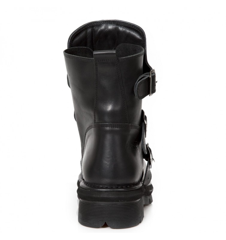 M.1482X-S4 M.1482X-S4