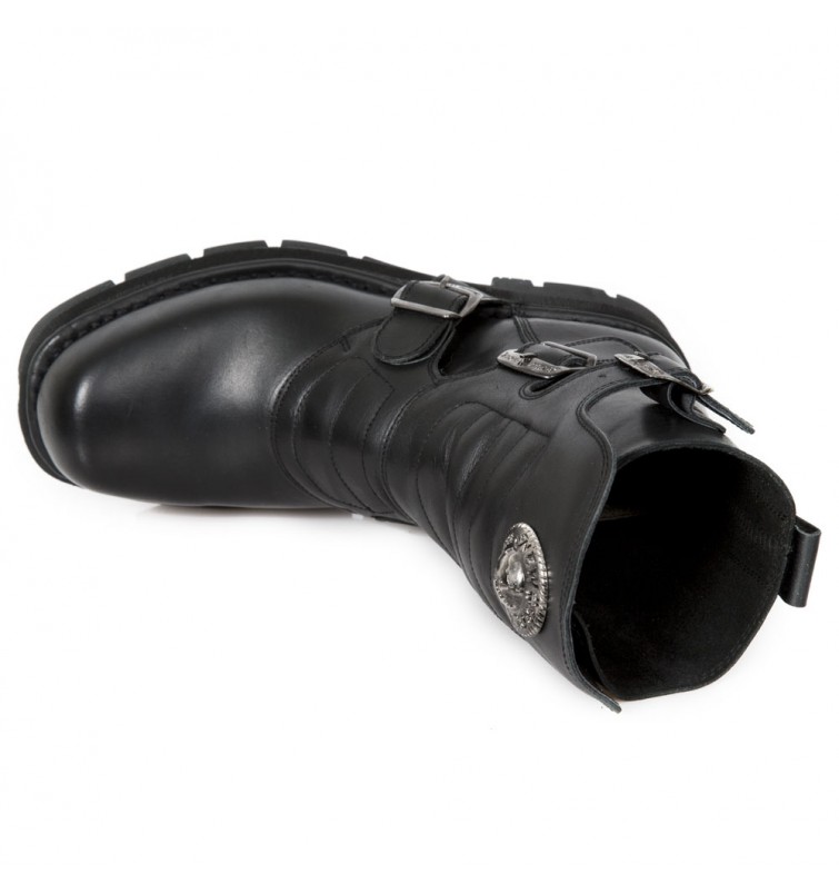 M.1482X-S4 M.1482X-S4