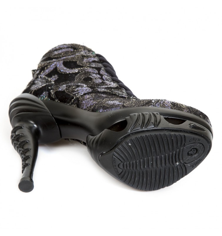 M.MAG016-S30 M.MAG016-S30