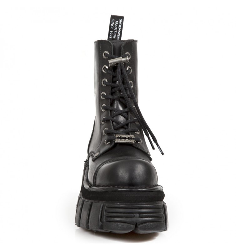 TOWER NEGRO LATERAL E-14 + PASACORDON + CUCHILLA ( S27 ) TOWER NEGRO LATERAL E-14 + PASACORDON + CUCHILLA ( S27 )