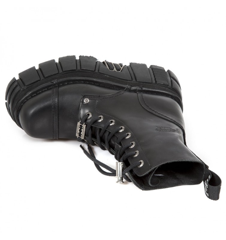 M.NEWMILI083-S21 M.NEWMILI083-S21