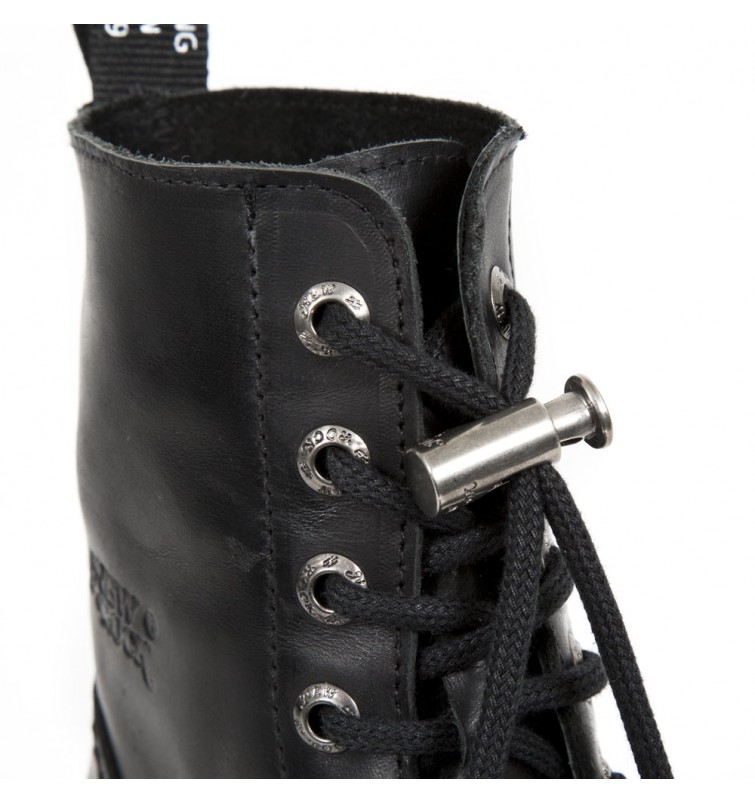 M.NEWMILI083-S21 M.NEWMILI083-S21