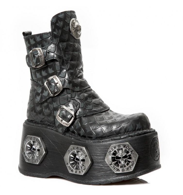 NEPTUNO TUERCAS (3D) NEPTUNO TUERCAS (3D)