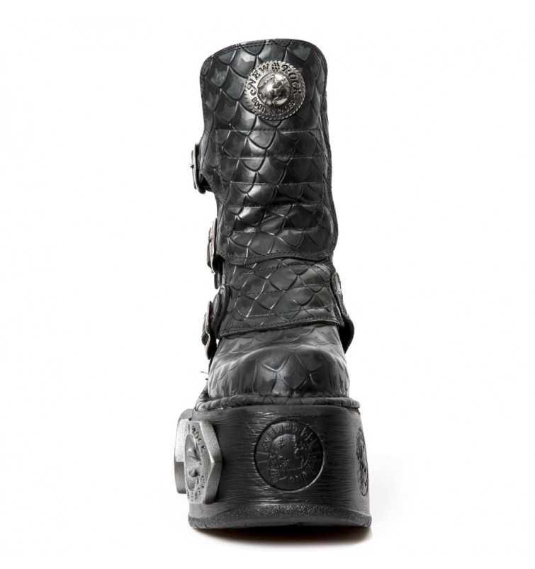 M.1482X-S5 M.1482X-S5