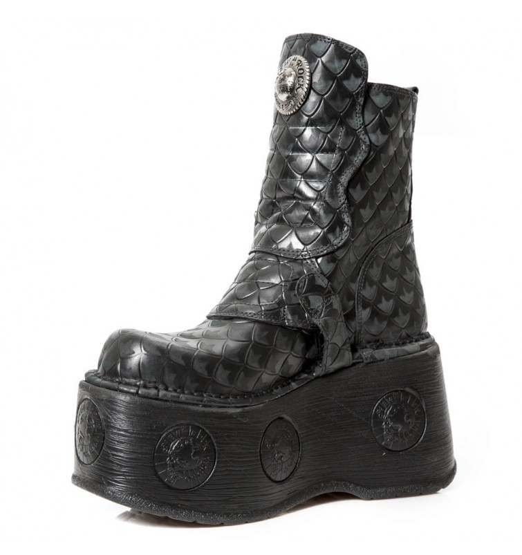 M.1482X-S5 M.1482X-S5