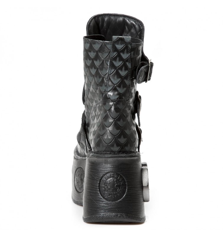 M.1482X-S5 M.1482X-S5