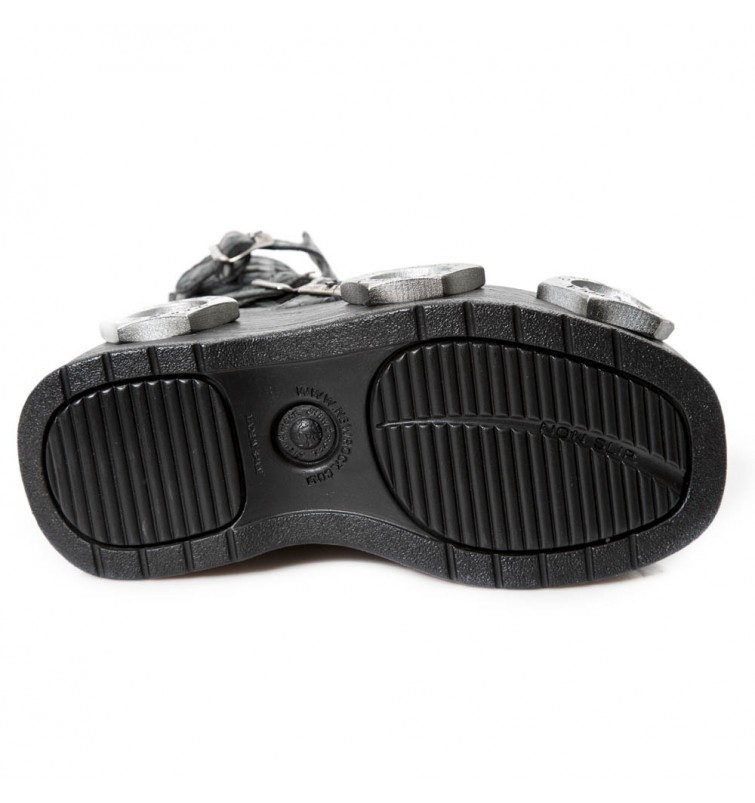 M.1482X-S5 M.1482X-S5