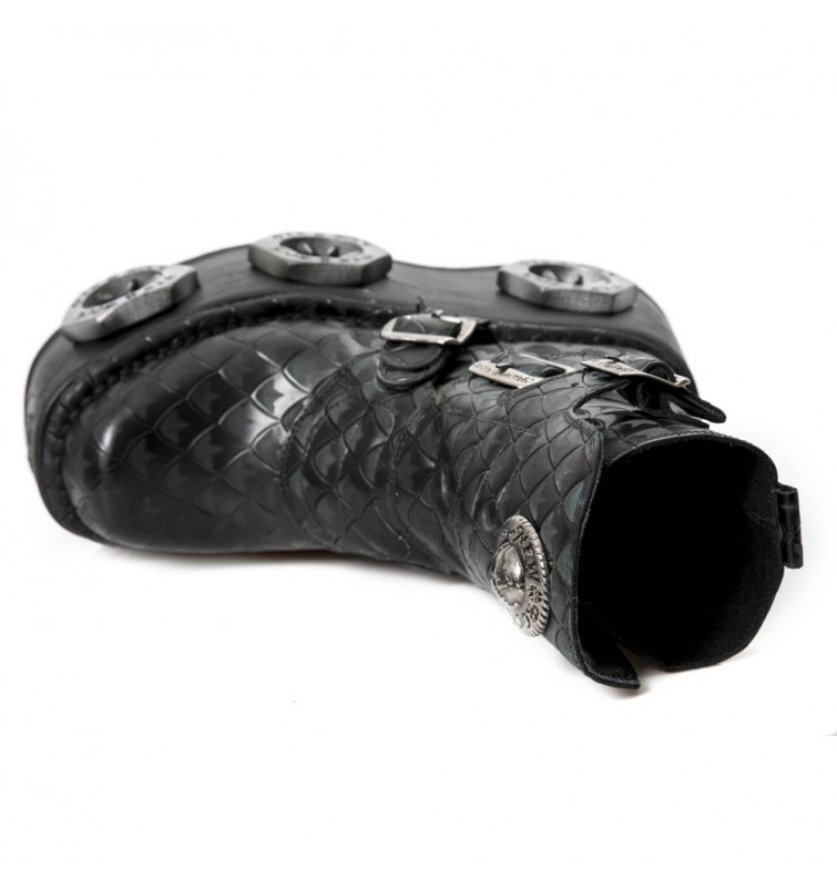 M.1482X-S5 M.1482X-S5