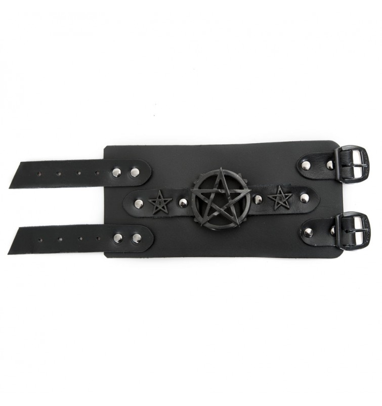 M.BRAZA-85-S2 M.BRAZA-85-S2