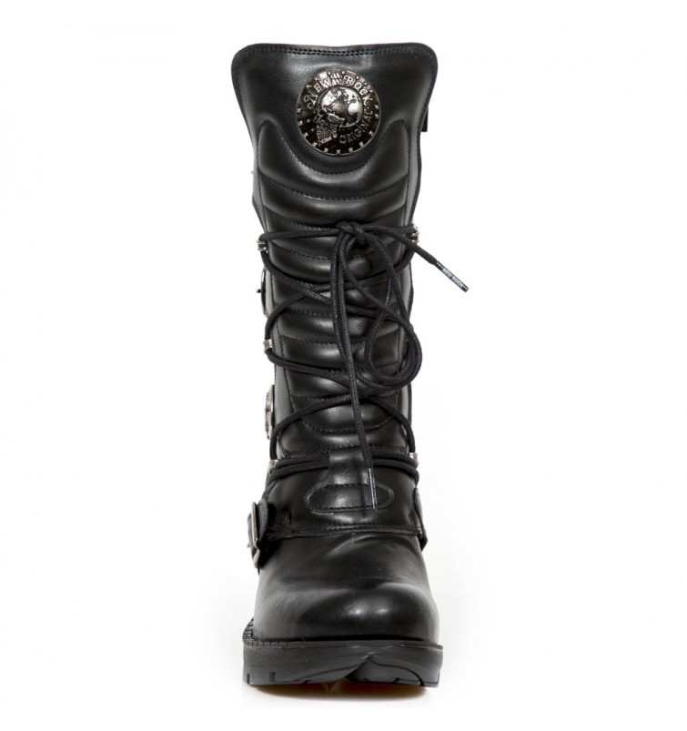 M.TR003-VS1 M.TR003-VS1