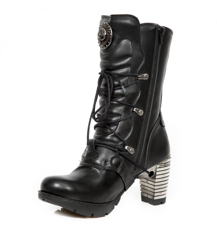 M.TR003-VS1 M.TR003-VS1