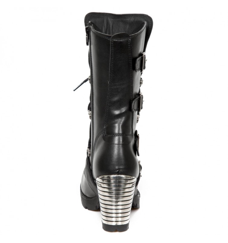 M.TR003-VS1 M.TR003-VS1