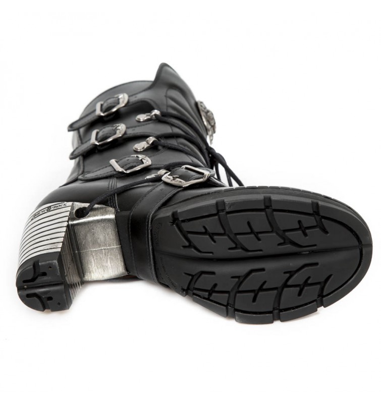 M.TR003-VS1 M.TR003-VS1